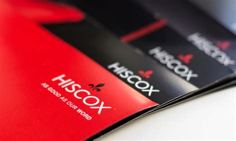 When you need insurance for your business, it can be difficult to know which of the many carriers is the best choice. Hiscox considers adding capital as insurance prices increase | Business Insurance