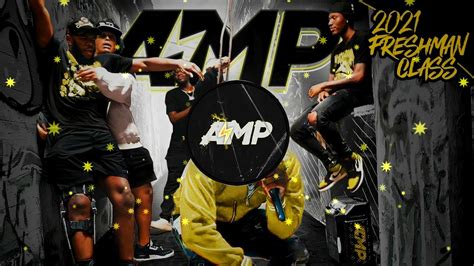 Fanum And Agent 00 Beat 3 Amp Freshman Cypher 2021 Youtube