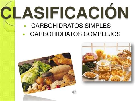 Que Son Los Carbohidratos Qué Son Los Carbohidratos Se Conocen