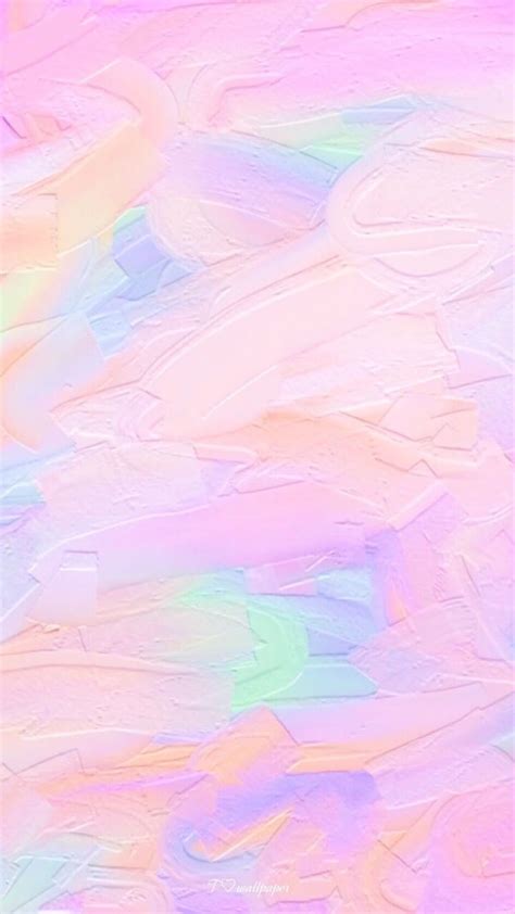 Pretty Pastel Wallpapers Top Free Pretty Pastel Backgrounds