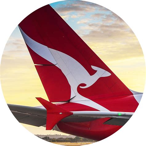 42 Of The Coolest Airline Tail Fins In The World In Pics Wanderlust