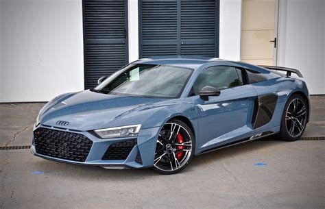 2020 Audi R8 Overview Audi Sports Car Luxury Cars Audi Audi Sport