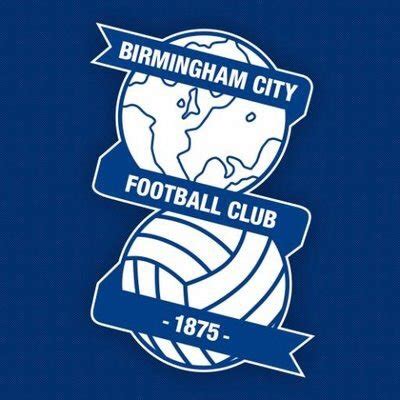Birmingham City FC (@BCFCC01)  Twitter