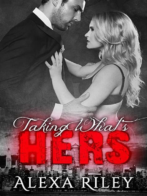 Taking Whats Hers Forced Submission 3 Alexa Riley Scb Pdf Cama Amor