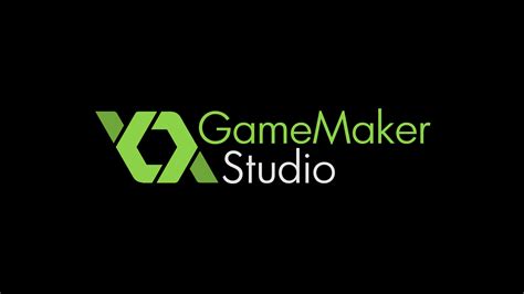 Gamemaker Studio Crack Download ~ Baixa Conteúdo