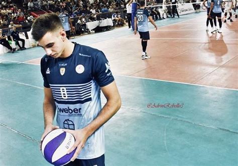 Agustín loser uno de los mejores jugadores de la selección argentina en los juegos olímpicos 2021. AGUSTÍN LOSER SE CONSAGRÓ COMO CAMPEÓN DE LA LIGA NACIONAL ...