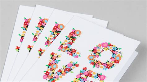 greeting cards design and printing in qatar macawsqatar
