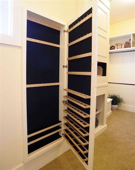 47 Unique Hidden Storage Ideas For Bedroom Spaces Home Home Diy House