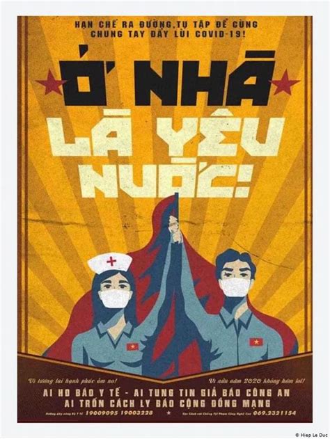 2,000+ vectors, stock photos & psd files. Pin by CUONG_NGUYEN_:)) on Ánh sáng của Đảng và nhà nước ...
