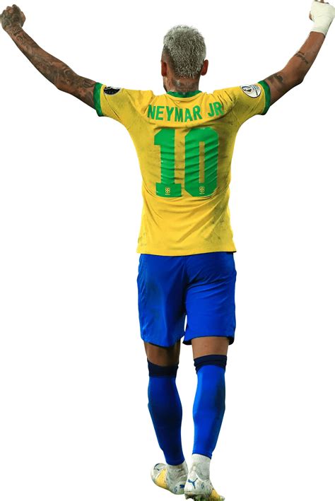 Search Results For Neymar Png Render Do Neymar Neymar Png Hd