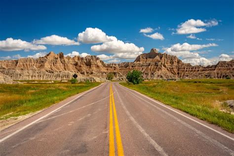 13 Marvelous Midwest Road Trips Itinerary Ideas Tips