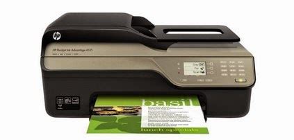 We provide driver download link for hp deskjet ink advantage 3835 which is directly connected to the hp official website. HP Deskjet Ink Advantage 4625 E-all-one Printer Driver ...