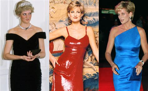 Diana Birth Anniversary Remembering The Princess Of Waless Best