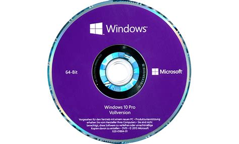 Windows 10 Professional 64 Bit Groupon