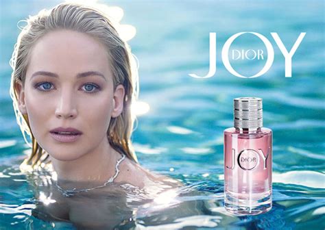 Nuevo Perfume Joy By Dior © Blog De Cosmetica Y Perfumes Consejos