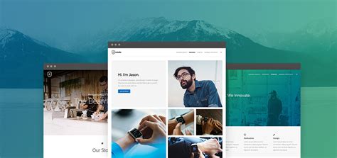 Memphis documents library plugin lets you . Top 7 vital and free media gallery plugins for WordPress