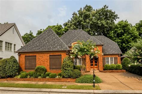 Currently germantown has a average listing price for homes for sale of $431,750. 3039 POPLAR GROVE LANE, Germantown, TN 38139 US Memphis ...