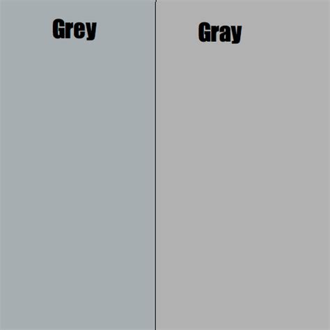 What color gray on steelies? | Page 2 | IH8MUD Forum