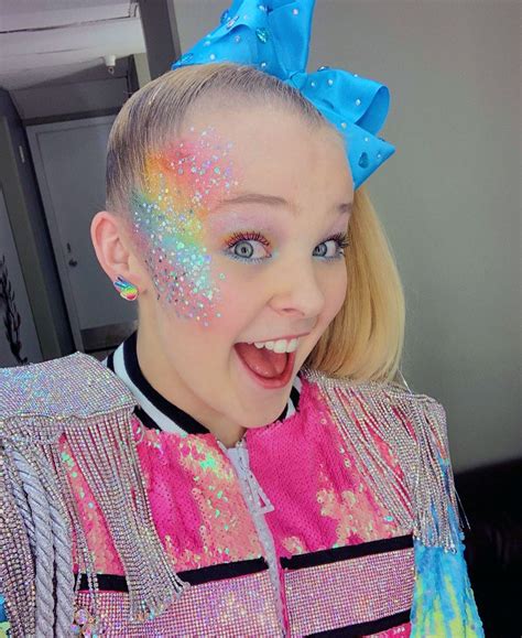 Jojo Siwa Nude Pictures Scenes And Porn Scandal Planet
