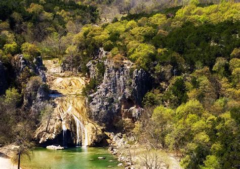 15 Ways To Visit Beautiful Mountains In Oklahoma The Happiness Function