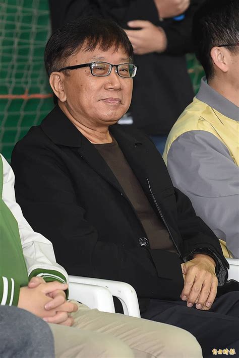六搶一資格賽由亞洲區兩隊、美洲區兩隊、非洲區一隊及大洋區一隊所組成。 中華隊在世界 12 強棒球賽獲得亞洲+大洋洲第一取得奧運參賽資格，則會由韓國遞補中華隊參加奧運最終資格賽6搶1 賽。 棒球》6搶1奧運最終資格賽 預計6月14日台灣開打 - Winner傳媒