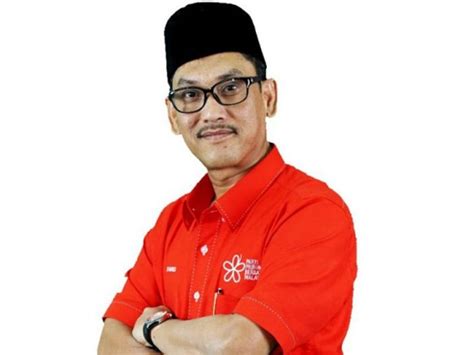 Senarai ketua menteri di malaysia. Senarai Menteri Besar Dan Ketua Menteri 2018 Baharu Bagi ...