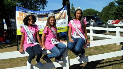 Take A Look At The National American Miss New Jersey PreTeen
