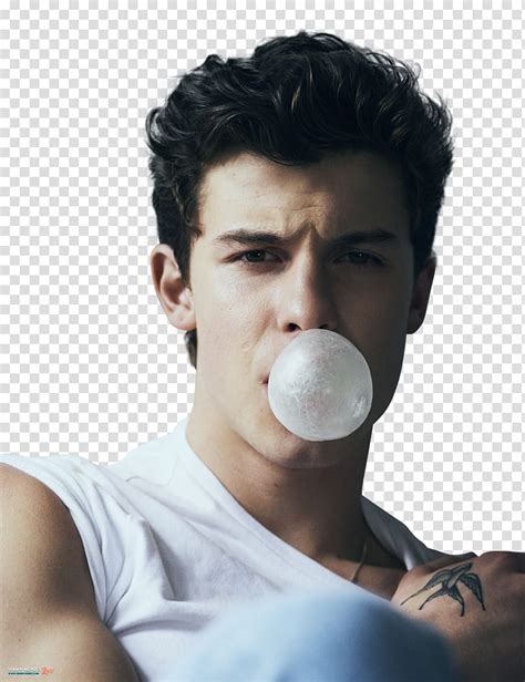 Shawn Mendes Shawn Mendes Transparent Background Png Clipart Hiclipart