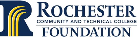 Rctc Foundation Rochester Community And Technical College