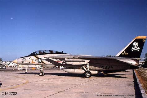 Grumman F 14a Tomcat Fighter Jets Fighter Aircraft