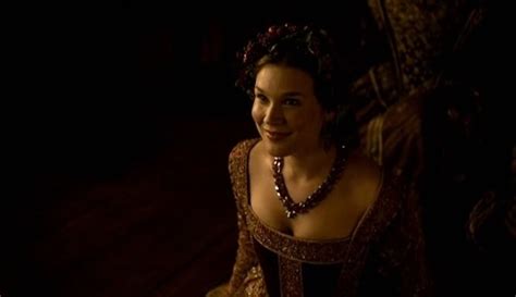 Joss Stone As Anne Of Cleves Tudor History Photo Fanpop