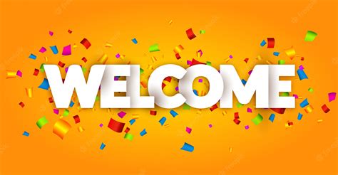 Welcome Background Wallpapers Most Popular Welcome Background
