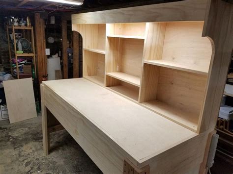 Check spelling or type a new query. 5 Fabulous Ideas: Woodworking Garage Simple woodworking ...