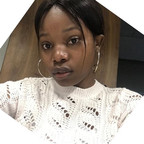 Thembi Mthombeni Sales Administrator Huge Networks Linkedin