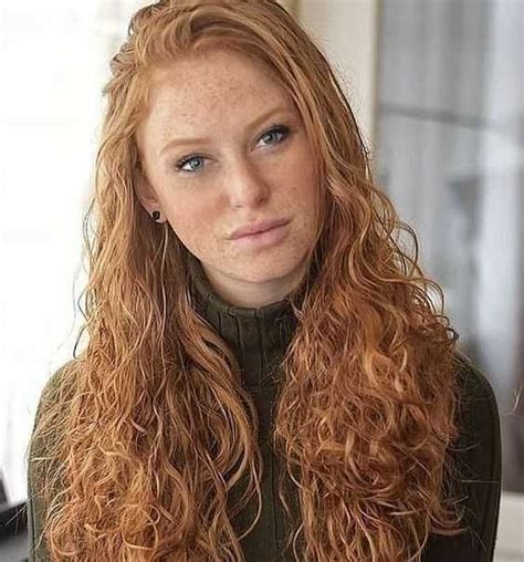 3fs Freckled Faced Friday Imgur Beautiful Red Hair Beautiful