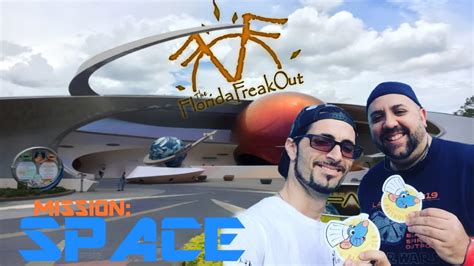 Follows a group of teenage girls who lead double lives as supermodels and environmental superheroes. MISSION SPACE | EPCOT : GREEN TEAM REVIEW! - YouTube