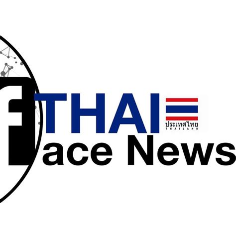 thai face news dallas