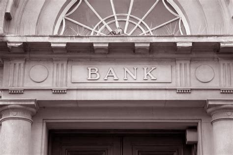 Keuntungan Menghapus Bank Tersimpan di Aplikasi Dana