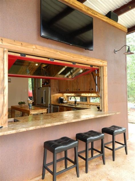 Building A Bar In The Basement - How To Build A Wet Bar In Your Basement