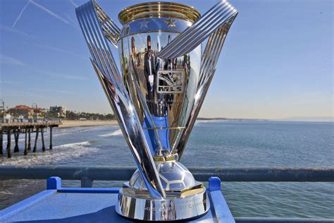 Get the mls sports stories that matter. What RSL players could earn for making 2018 MLS Cup ...