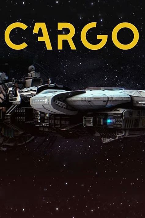 Cargo Hindi Movie Streaming Online Watch