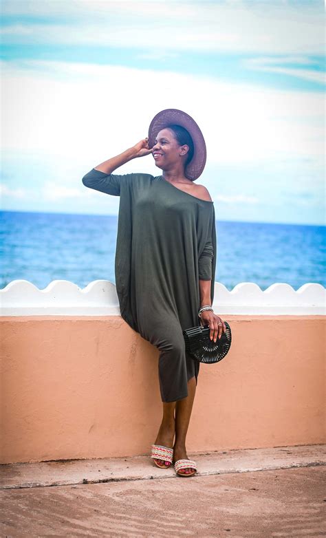 What To Wear To Explor West Palm Beach 15 Awed By Monica