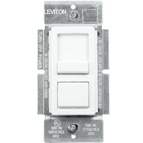 We did not find results for: Leviton Ip710 Lfz Wiring Diagram - Wiring Diagram Schemas