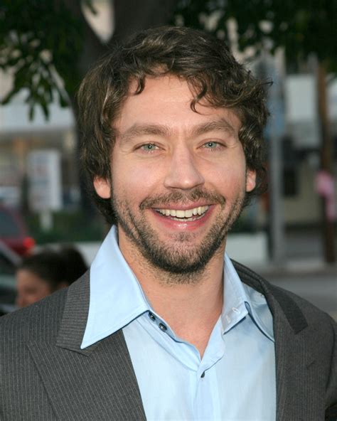 Pictures Of Michael Weston Picture 142580 Pictures Of Celebrities