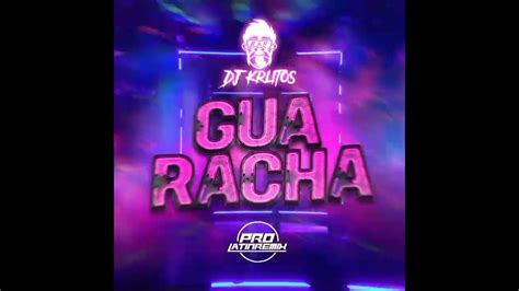Para La Chica Que Le Guste El Sex Dj Krlitos Guaracha House Remix Starter 130bpm Youtube