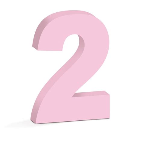 Qual O Significado Do Numero 2