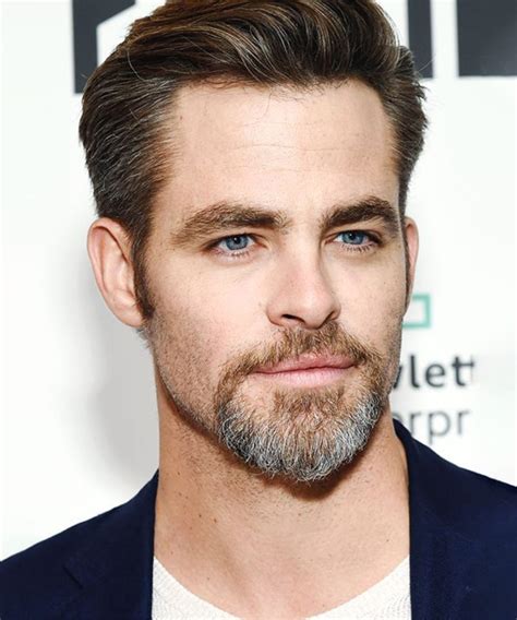 New Beard Style 15 Best Beard Styles For Men With Images 2023