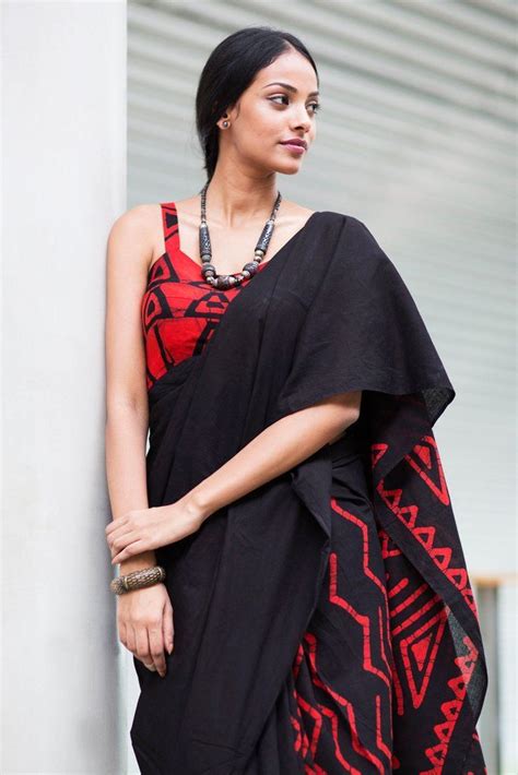 Image Result For Sri Lankan Fashion Saree Saree Designs Stylish