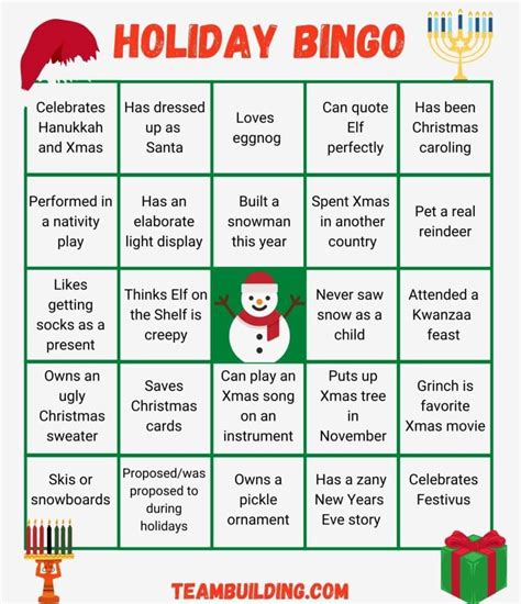 39 Office Christmas Party Ideas Games And Activities For Work