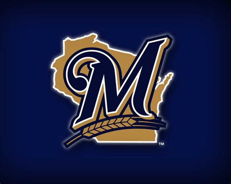 Official twitter of the milwaukee brewers. The Milwaukee Brewers win the 2011 NL Central Division Title